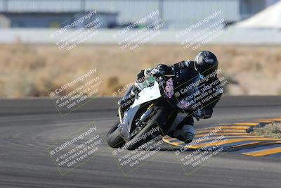 media/Dec-18-2022-SoCal Trackdays (Sun) [[8099a50955]]/Turn 4 (1pm)/